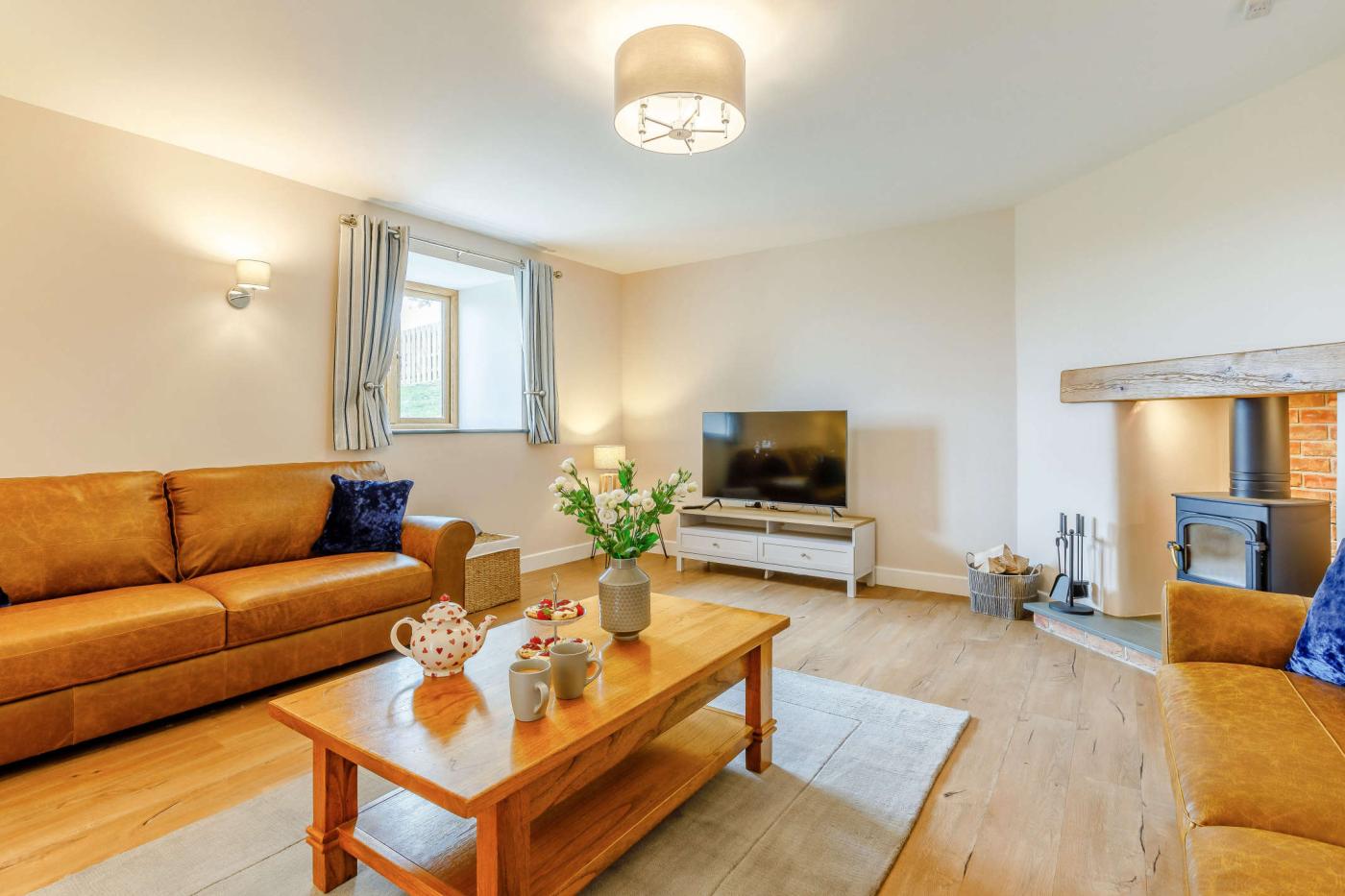 Property image 12 for HC88074