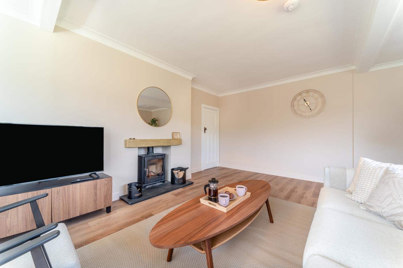 Property image 9 for HC295539