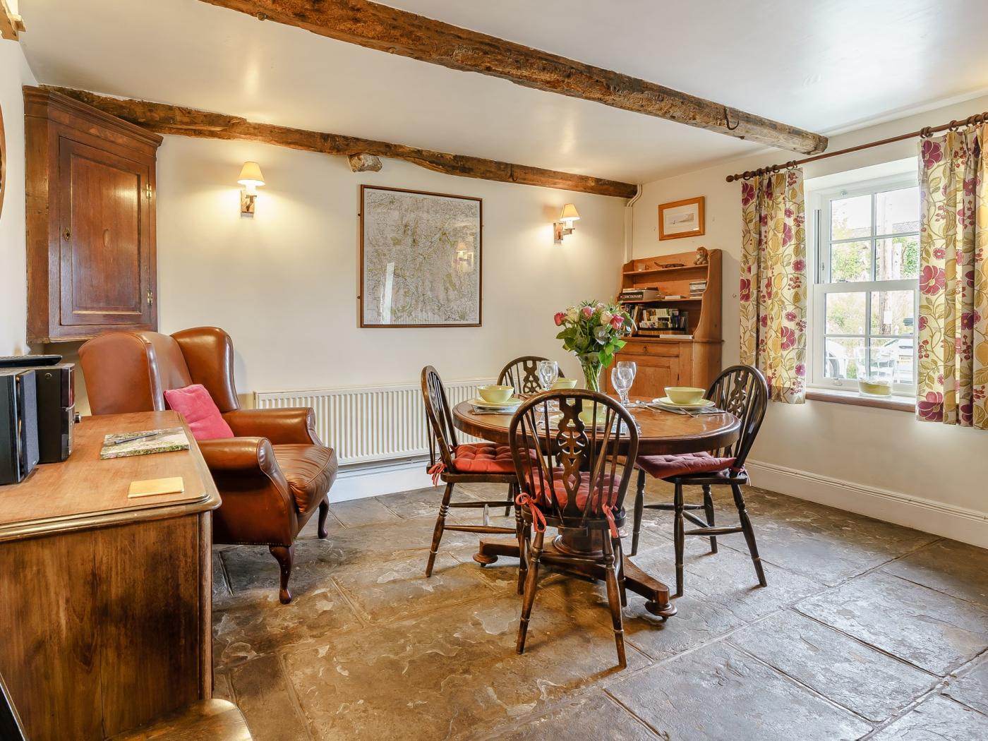 Property image 7 for HC79676