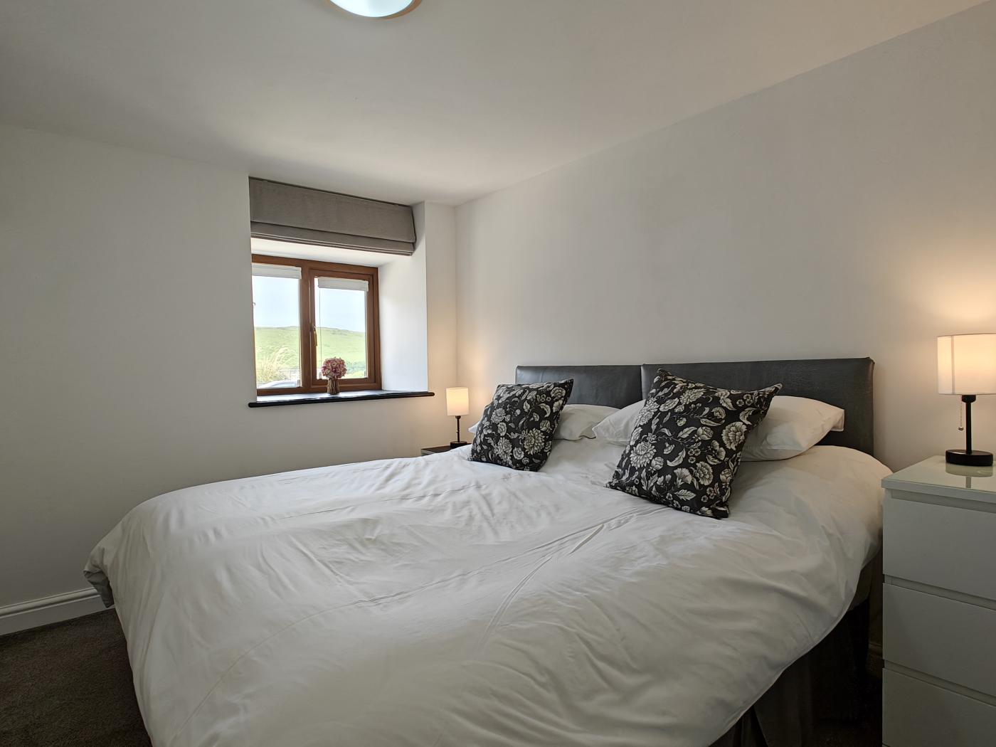 Property image 6 for HC294707