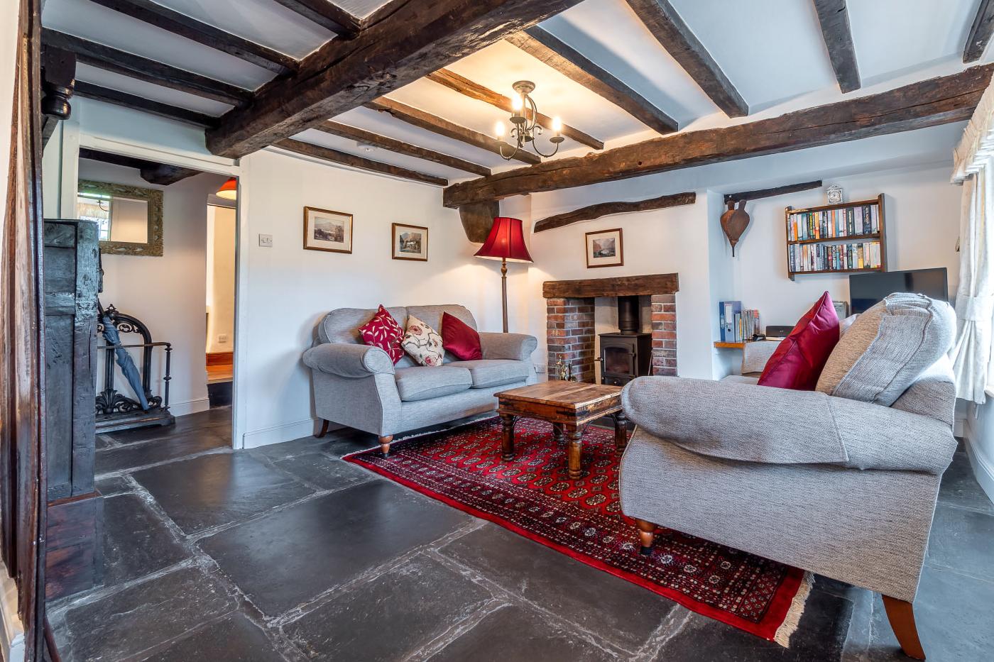 Property image 12 for HC285952