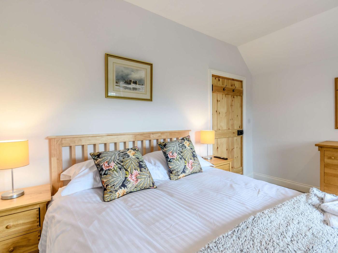 Property image 8 for HC88335