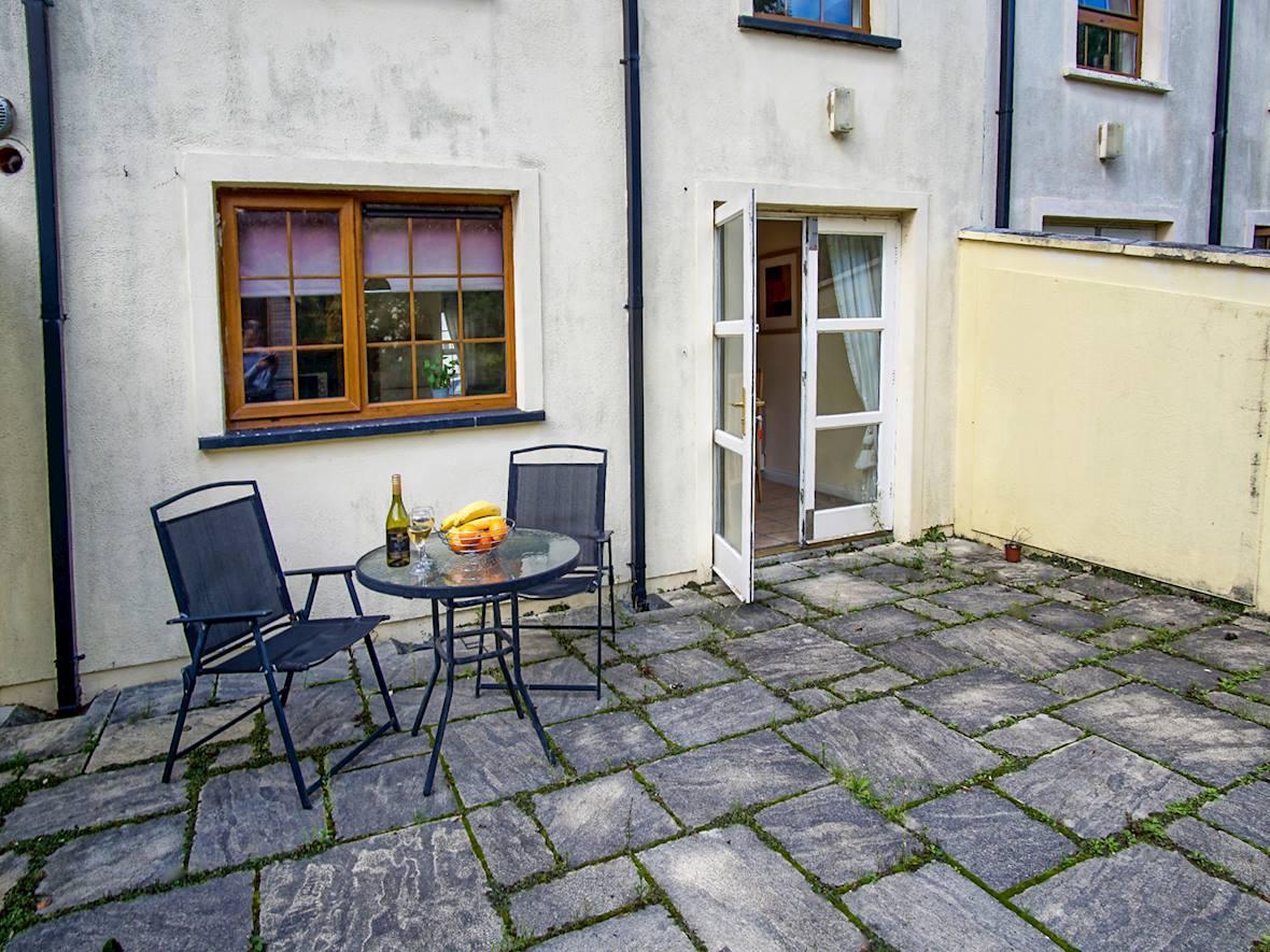 Property image 9 for HC278758