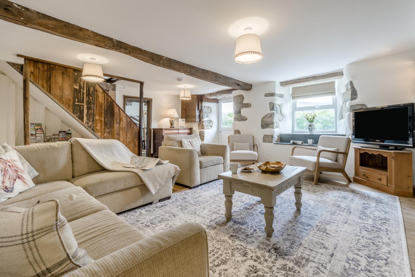 Property image 7 for HC292719