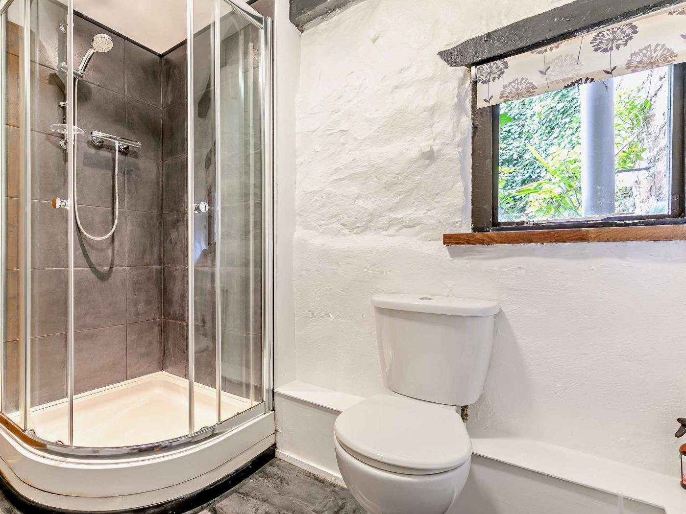 Property image 15 for HC7275