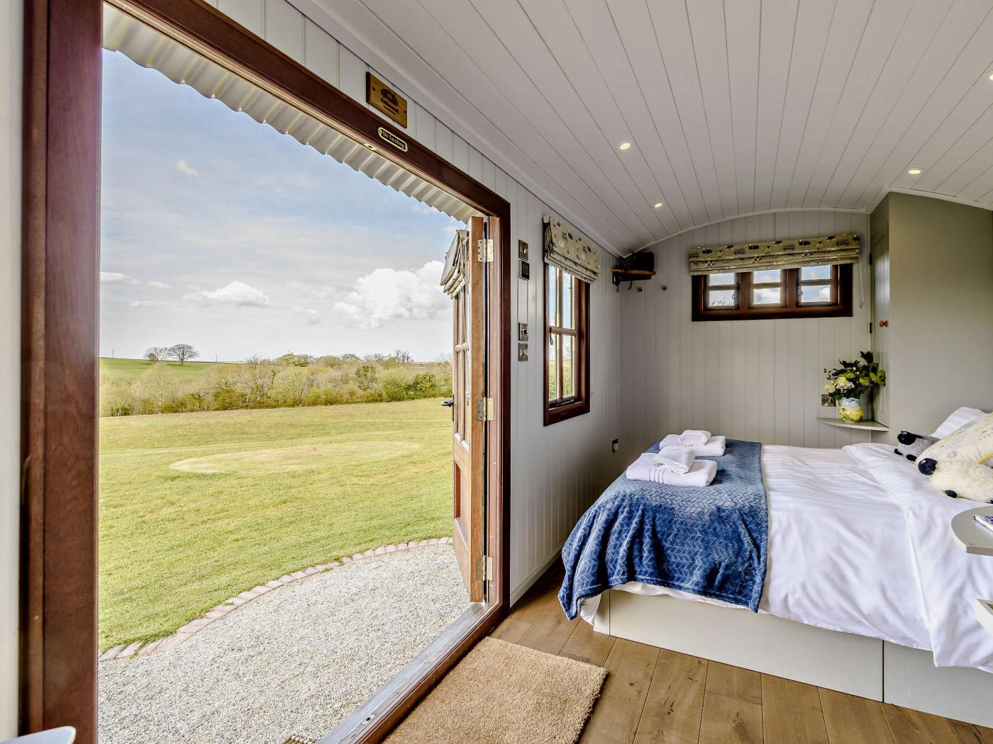 Property image 3 for HC77361