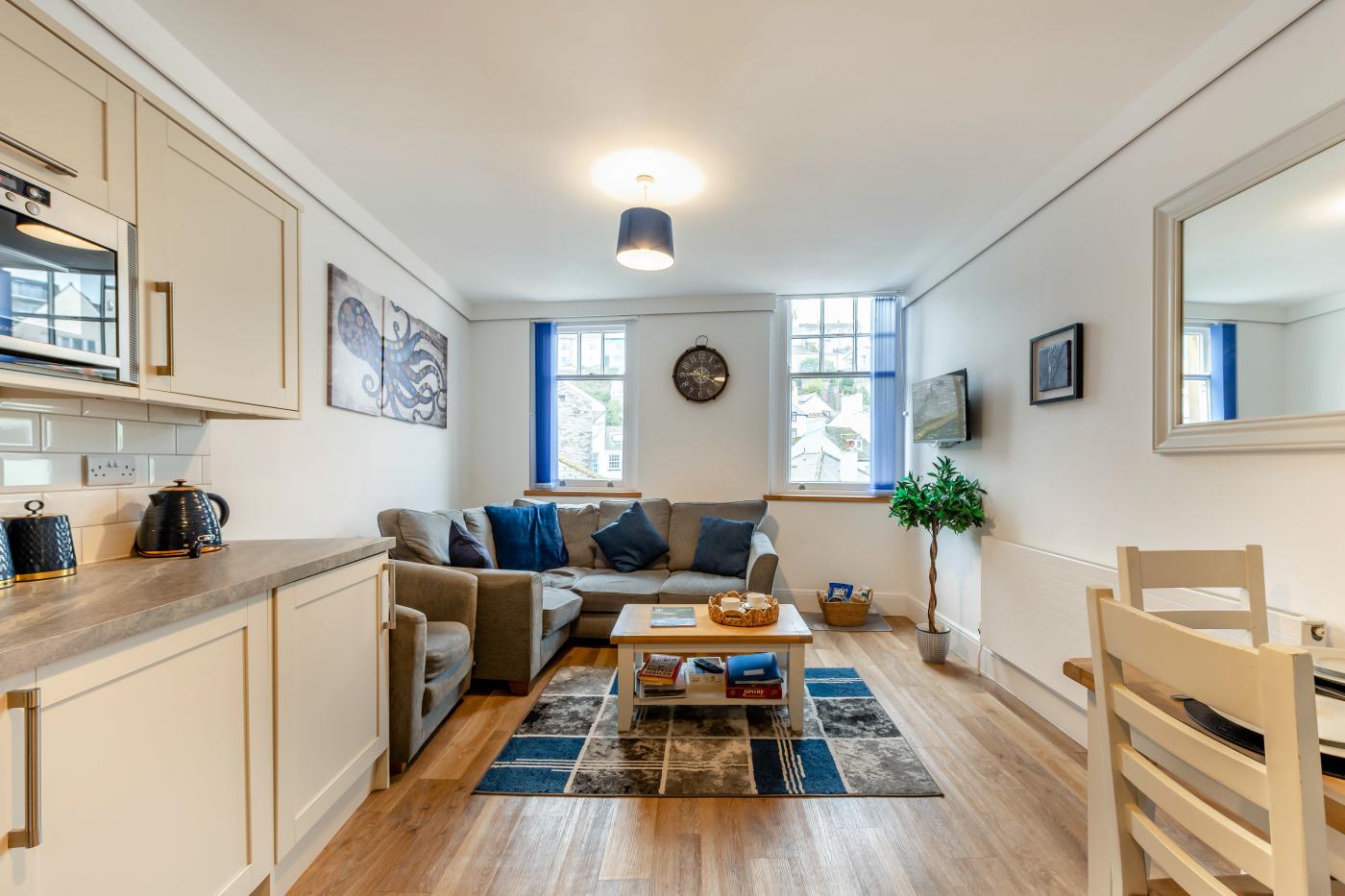 Property image 1 for HC54679