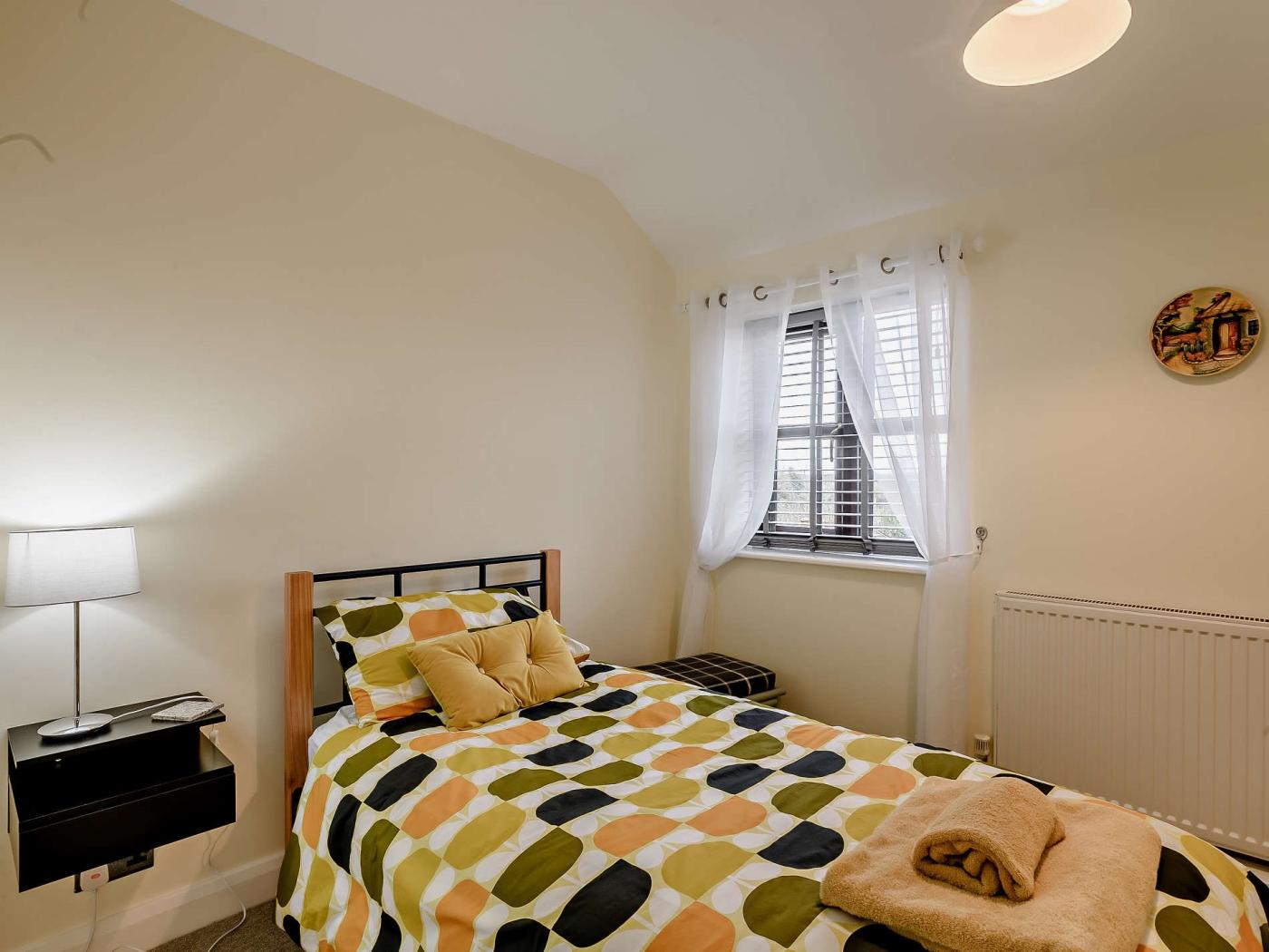 Property image 9 for HC91534