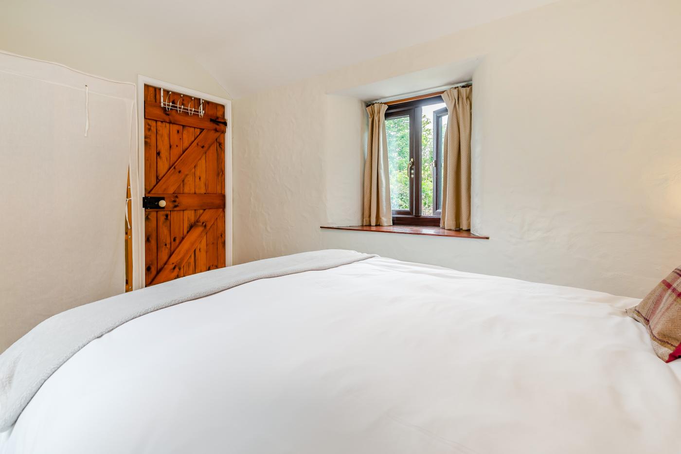 Property image 10 for HC258679