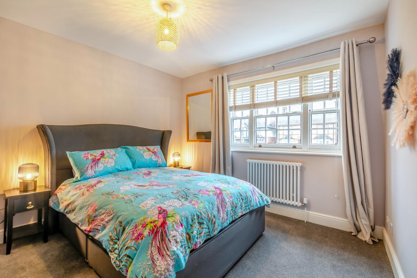 Property image 21 for HC280425