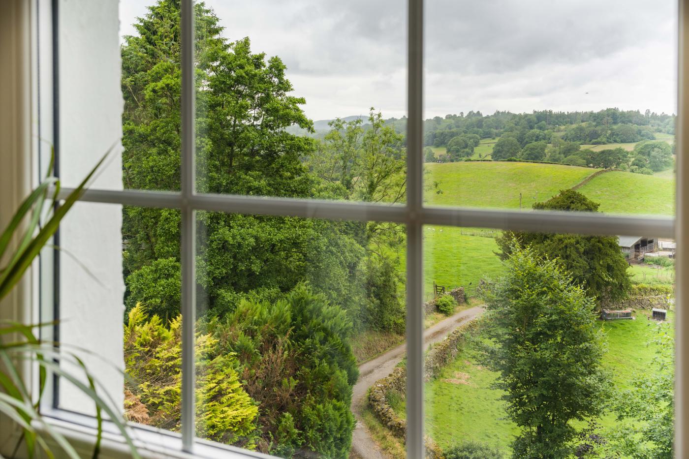 Property image 15 for HC293320