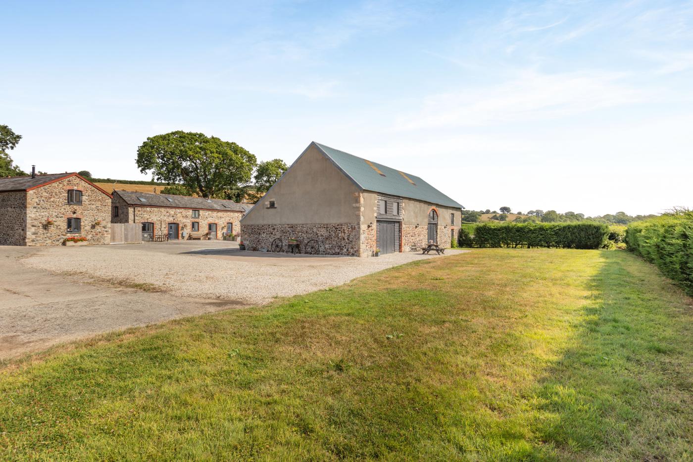 Property image 27 for HC93888