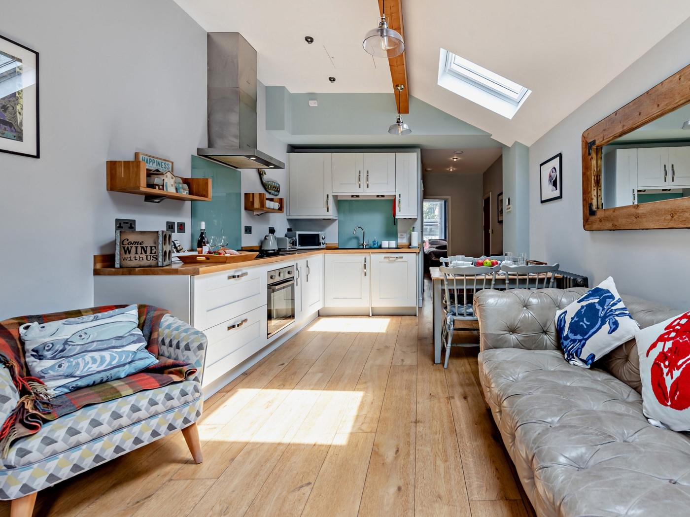 Property image 2 for HC80738