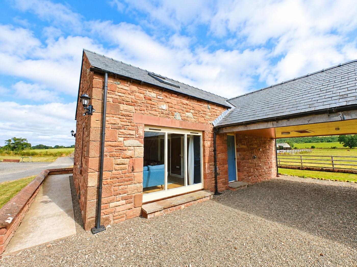 Property image 14 for HC295832