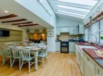 Allendale (8mls S), Northumberland