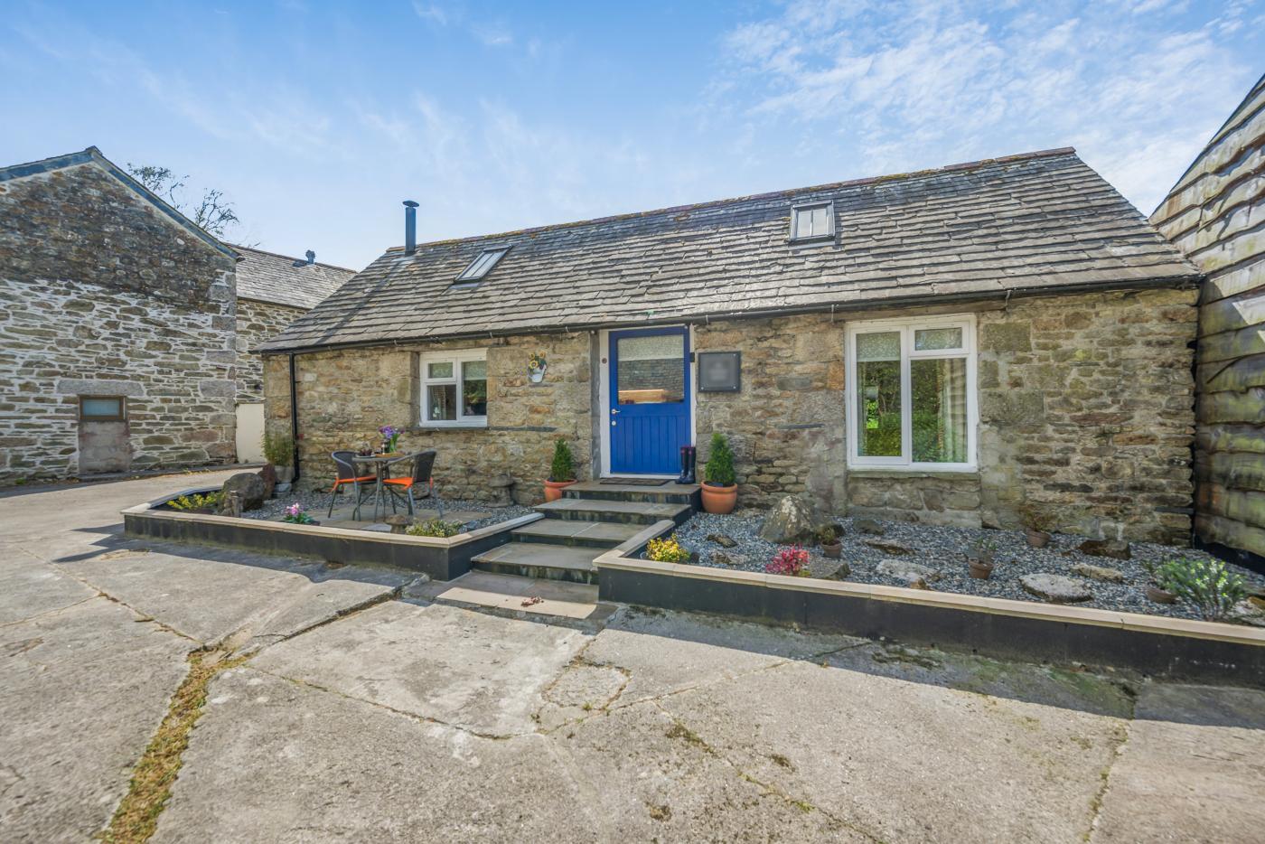Property image 22 for HC278171