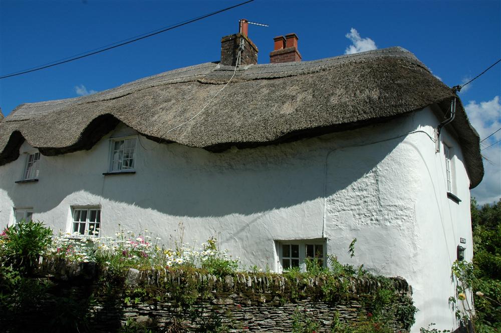 Property image 13 for HC259226