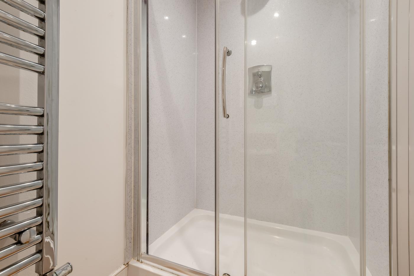 Property image 20 for HC285489