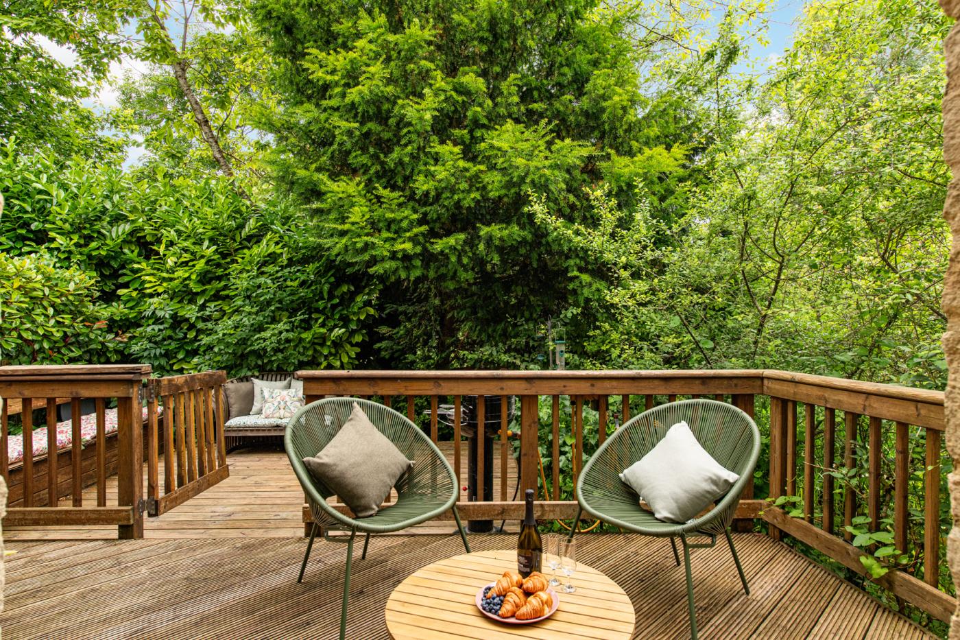 Property image 3 for HC295307