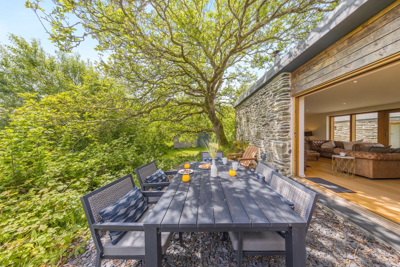 Property image 12 for HC86207
