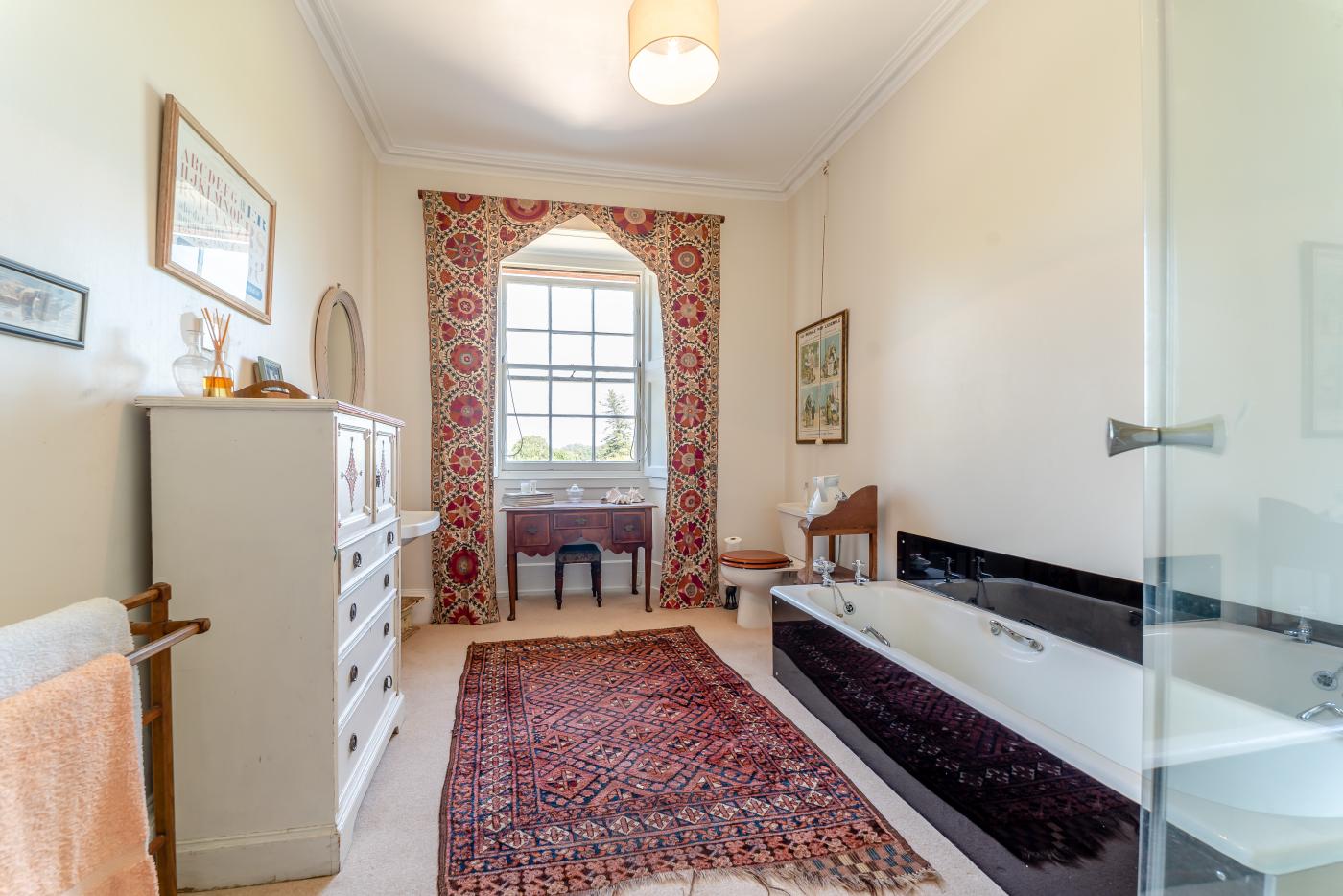 Property image 27 for HC284388