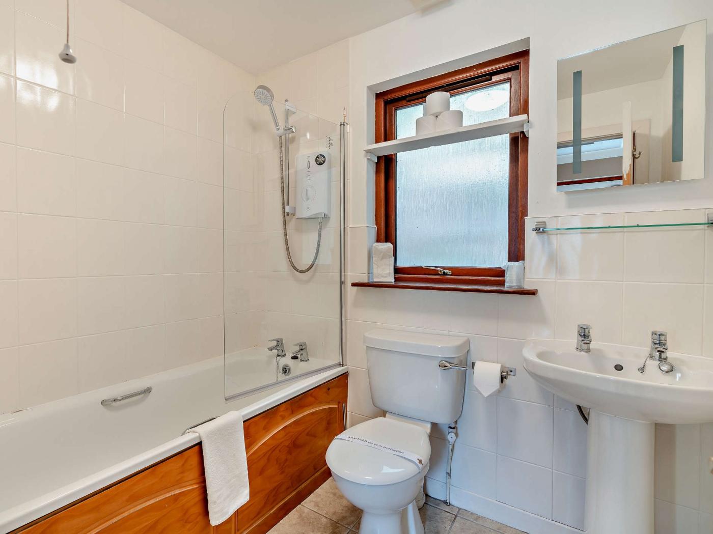 Property image 7 for HC45288