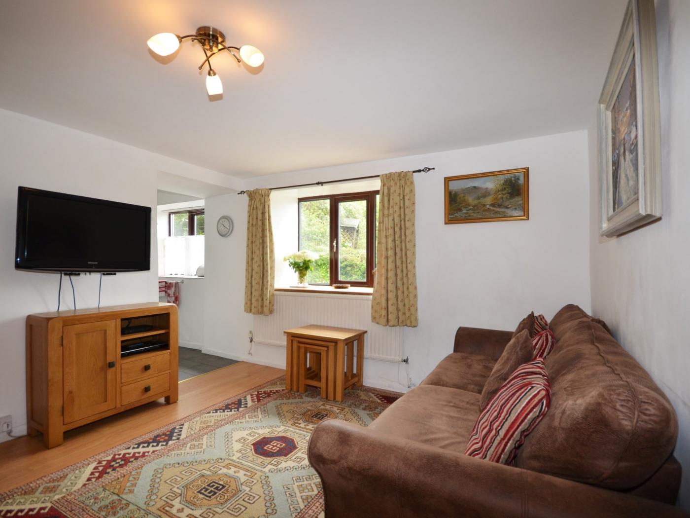 Property image 7 for HC6667