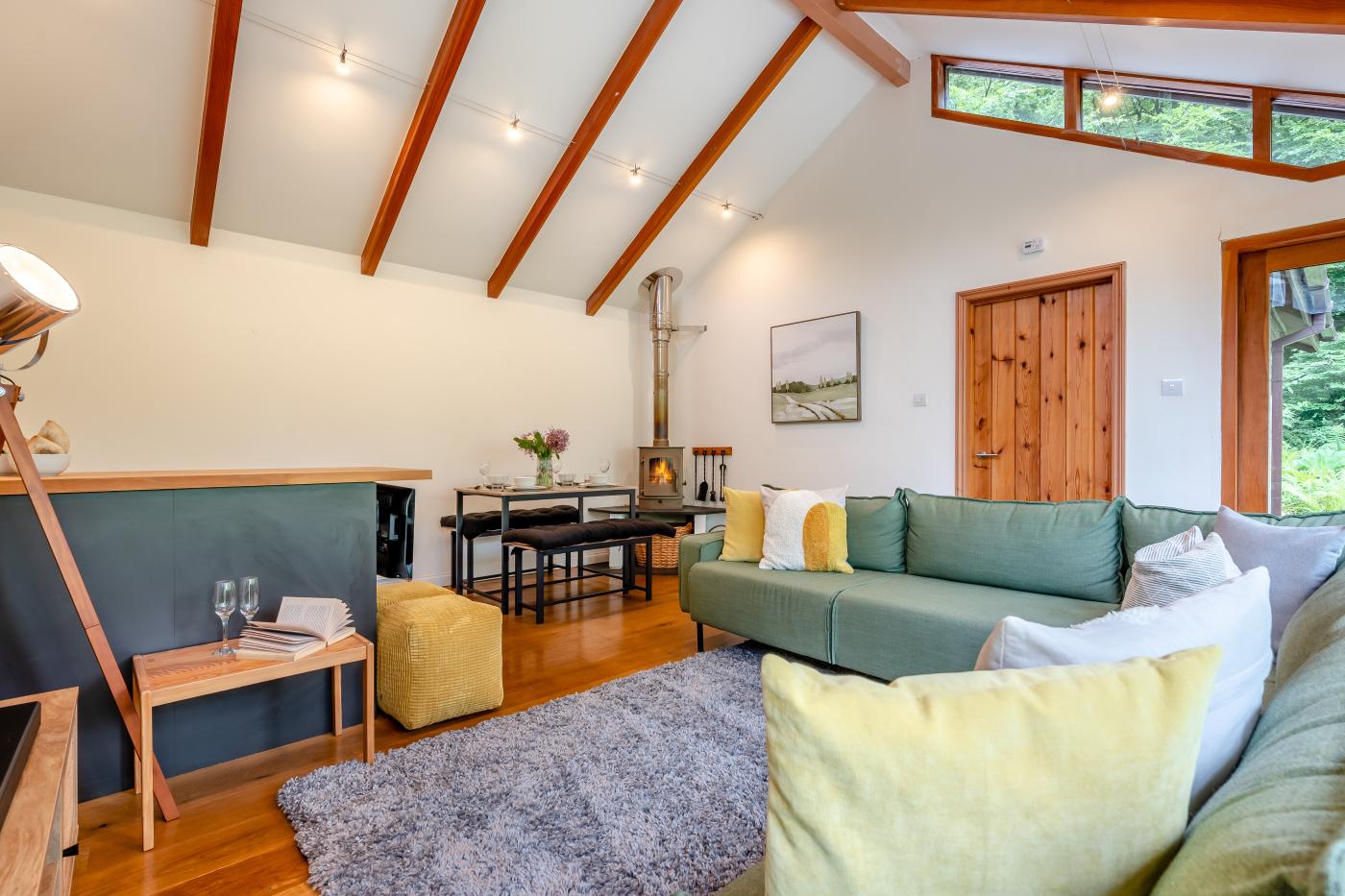 Property image 7 for HC284255
