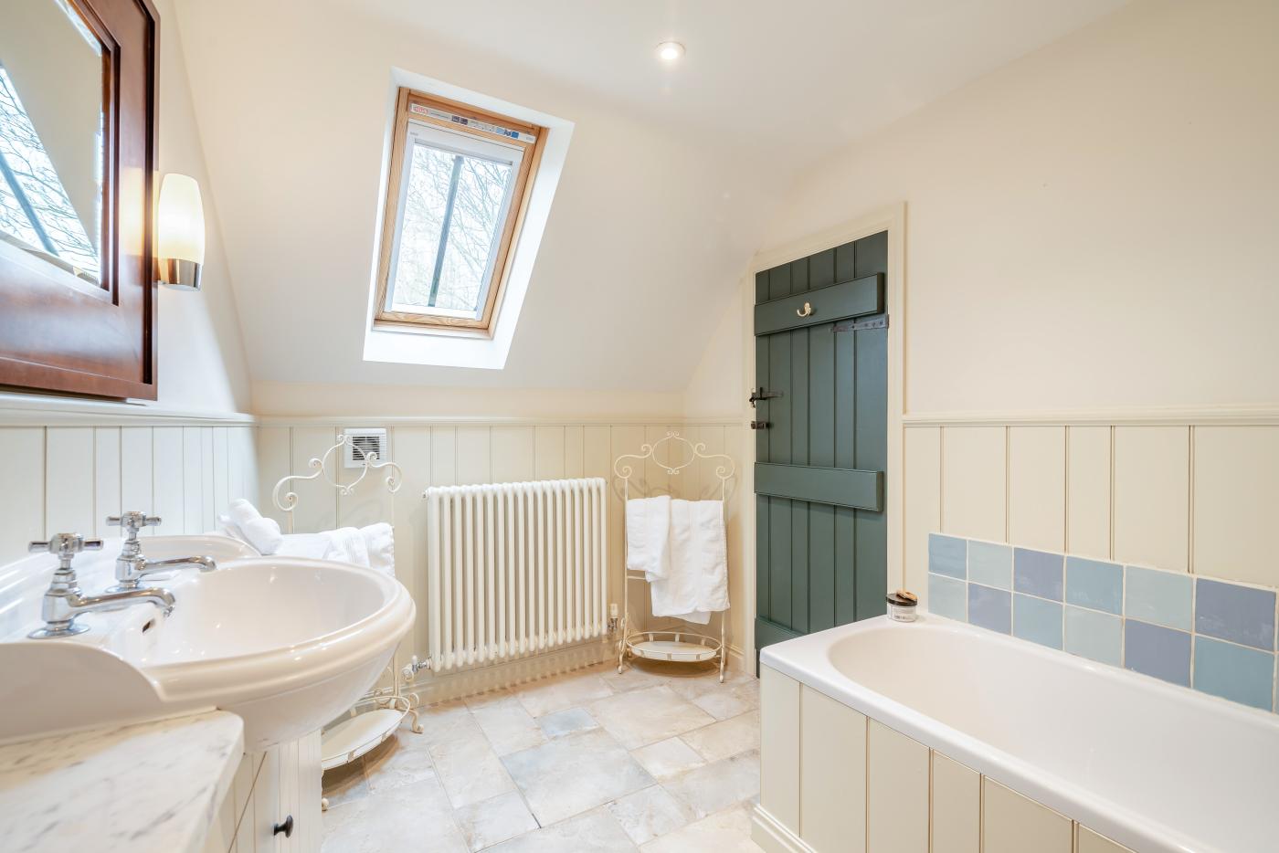 Property image 19 for HC273972