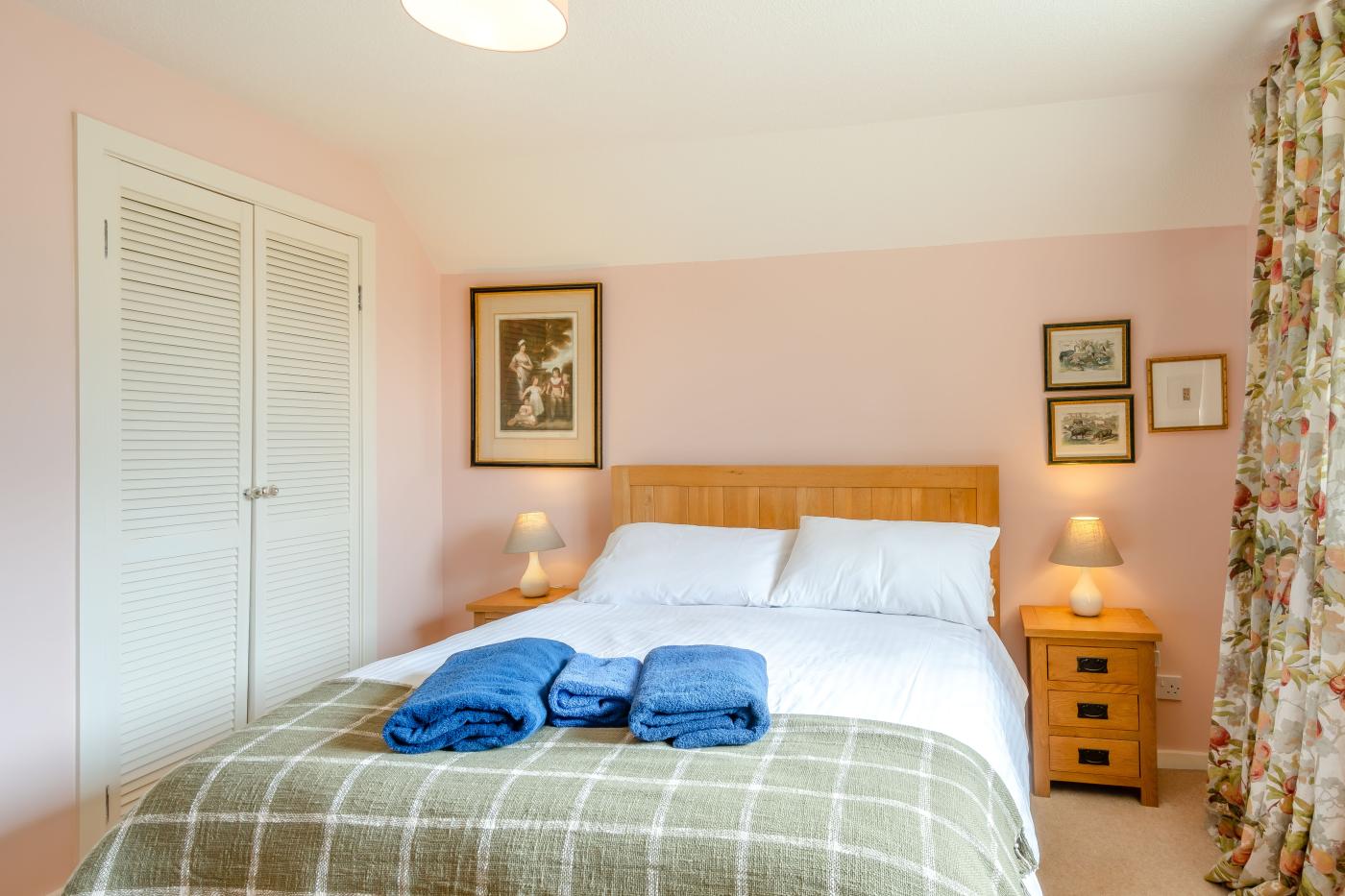 Property image 25 for HC289085