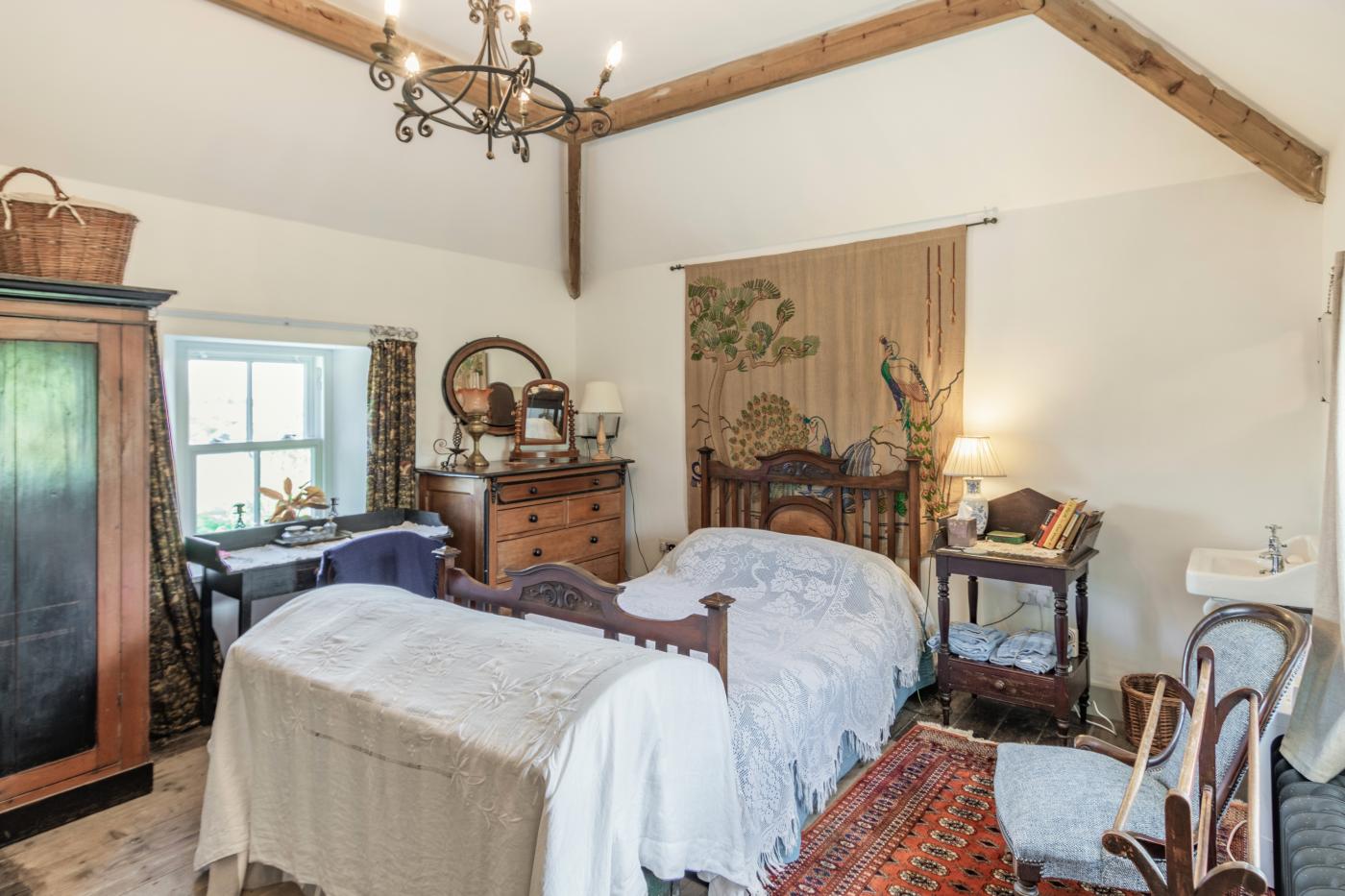 Property image 13 for HC278767