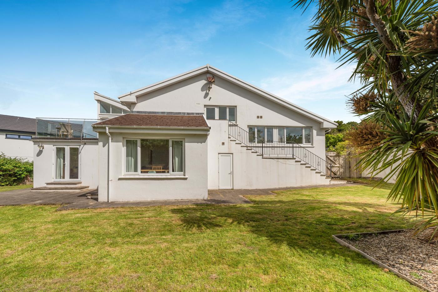 Property image 27 for HC292748