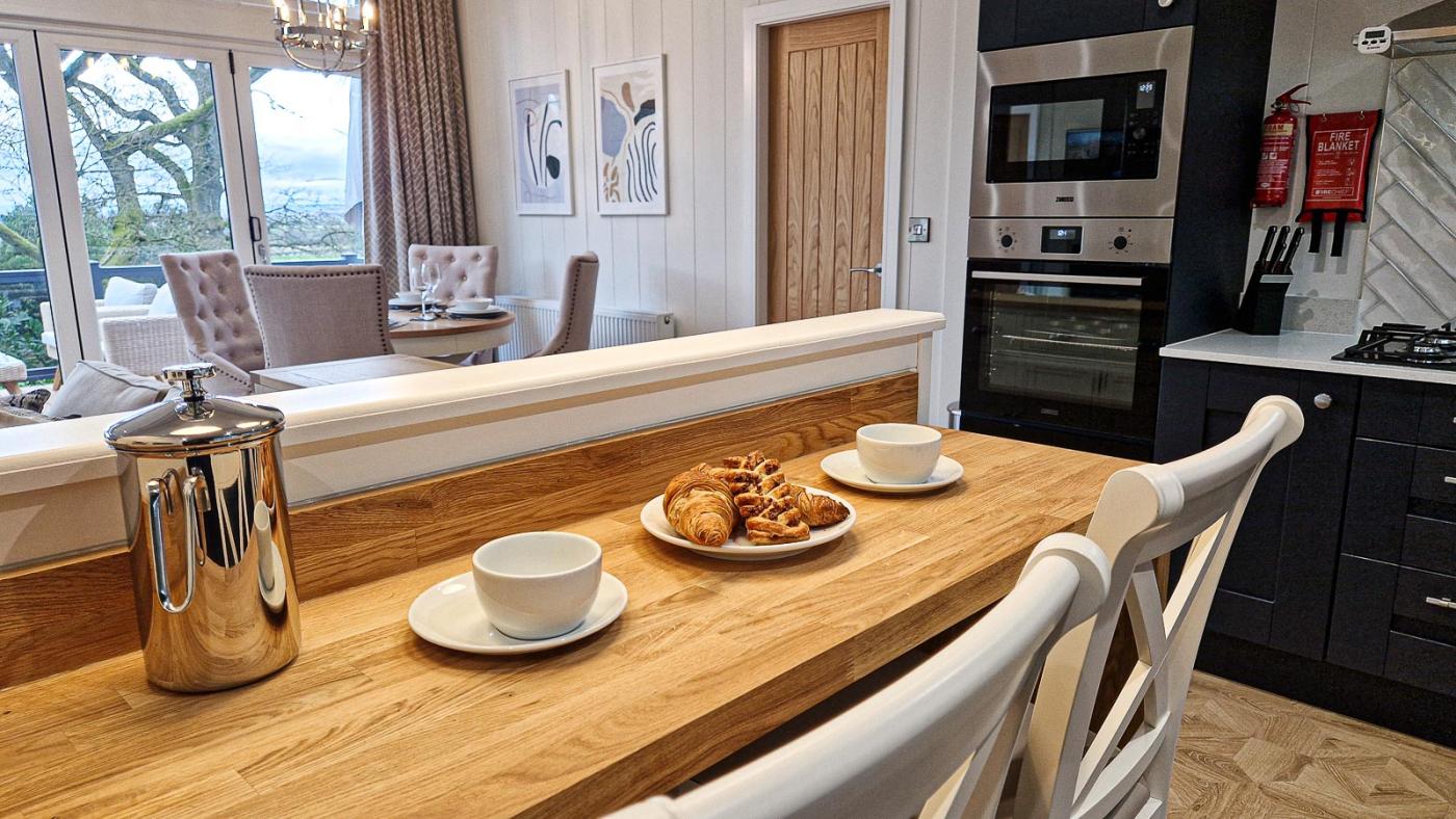 Property image 12 for HC282821