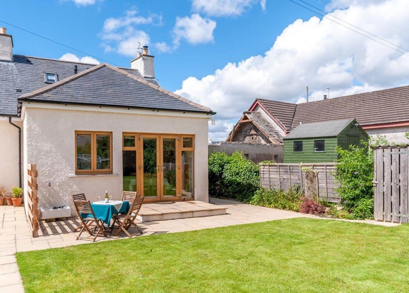 Property image 2 for HC296149