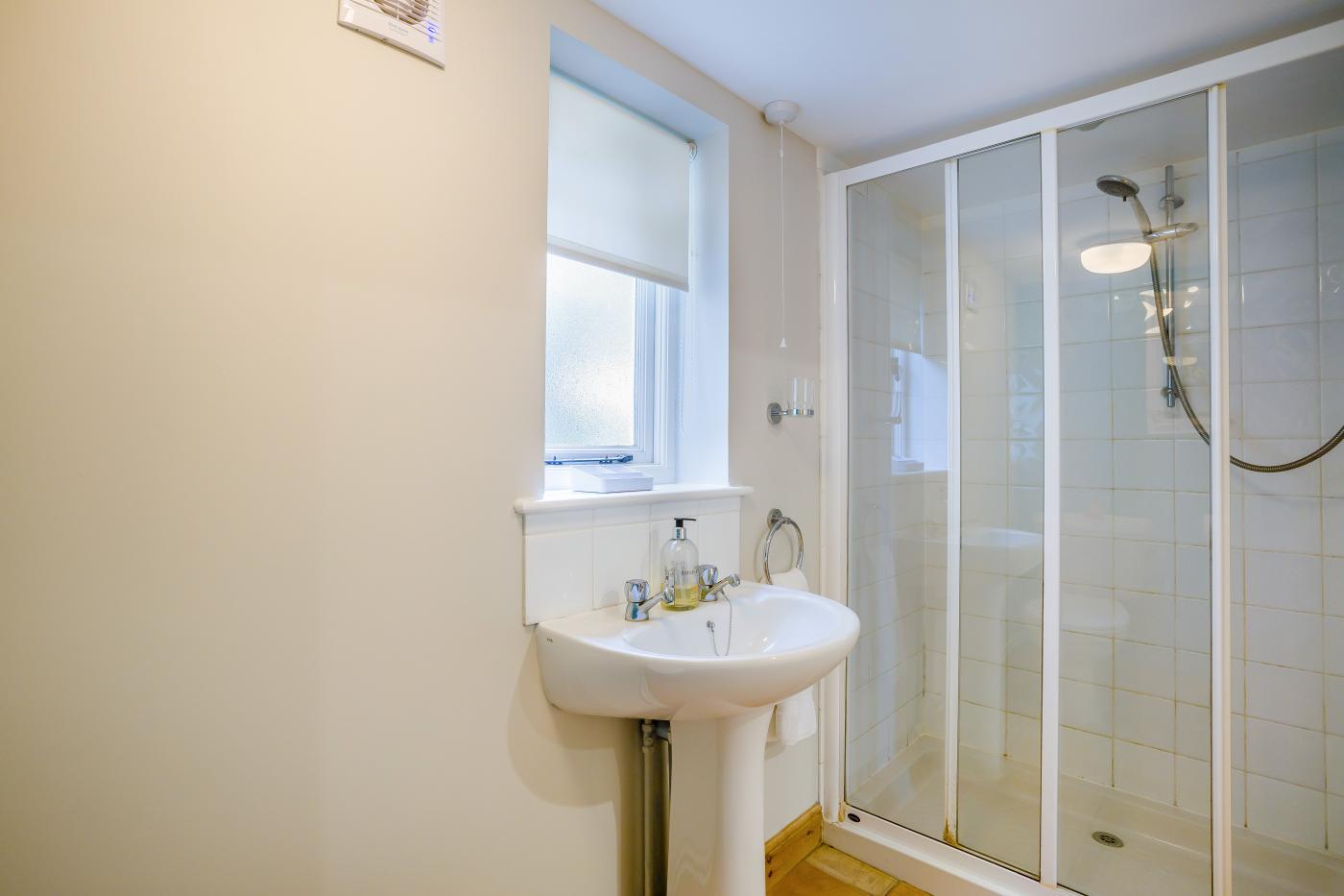 Property image 24 for HC255351