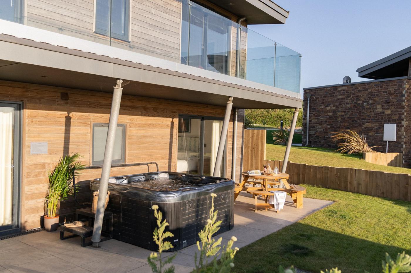 Property image 9 for HC295113