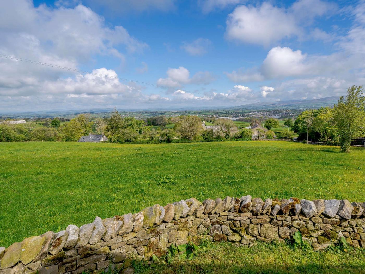 Property image 20 for HC53510