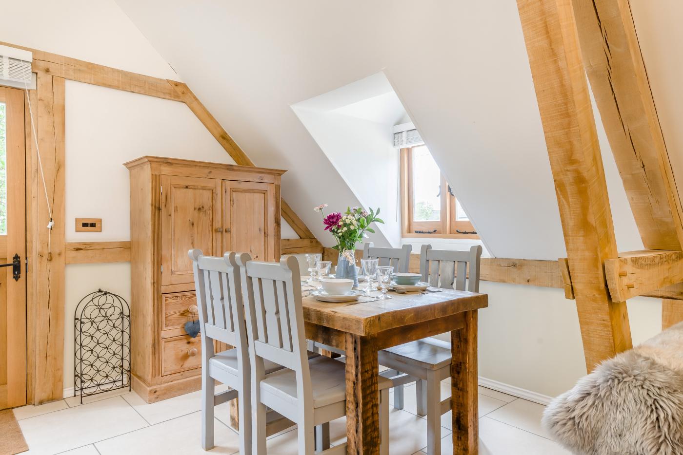 Property image 18 for HC292627