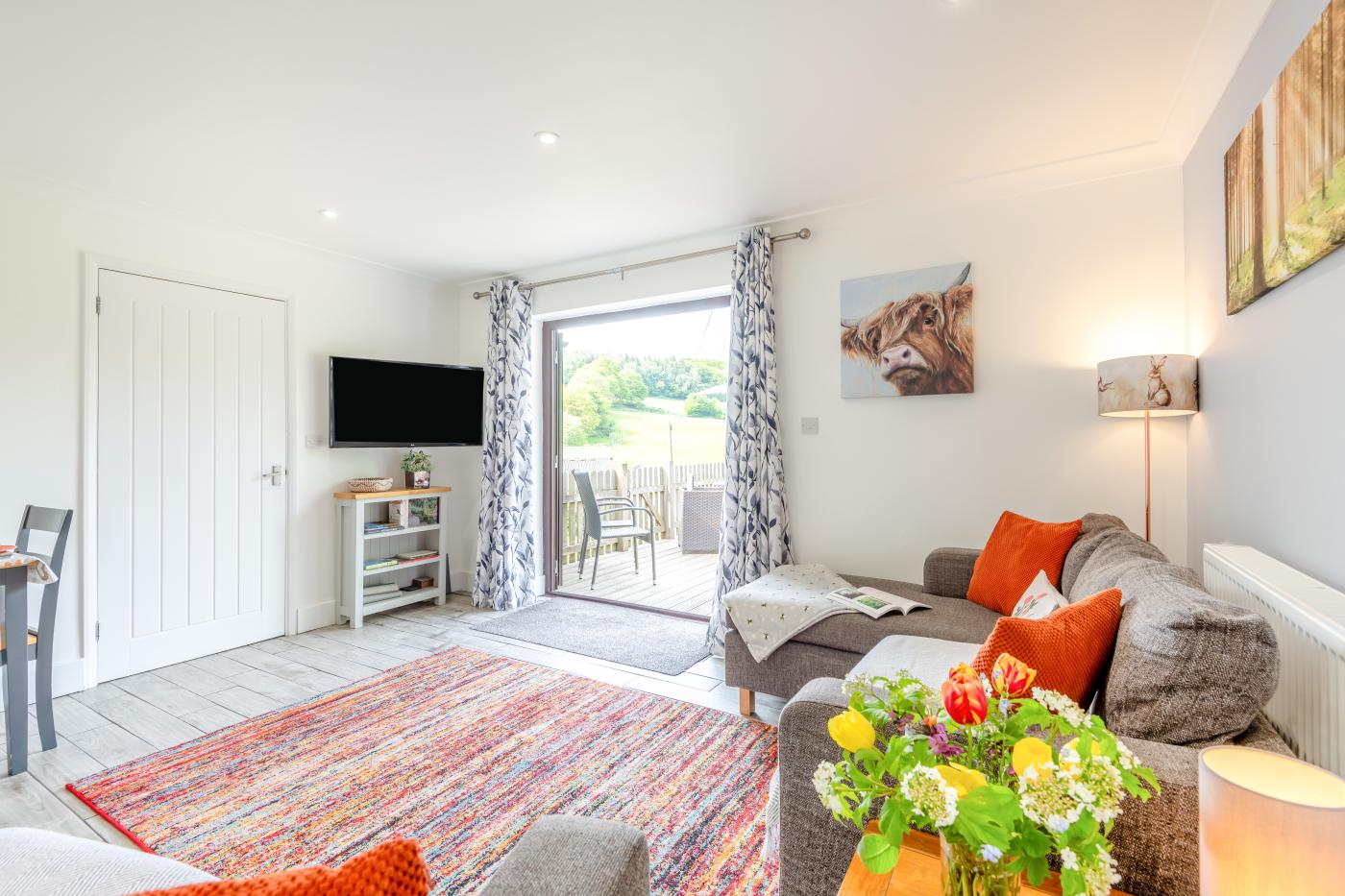 Property image 8 for HC269090