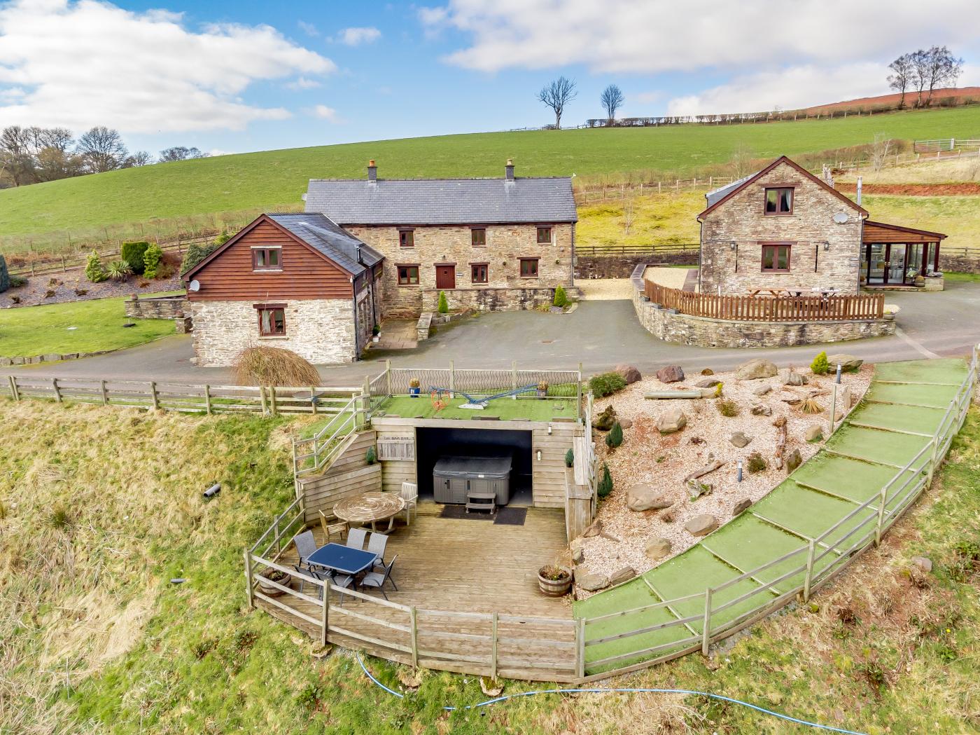 Property image 10 for HC264235