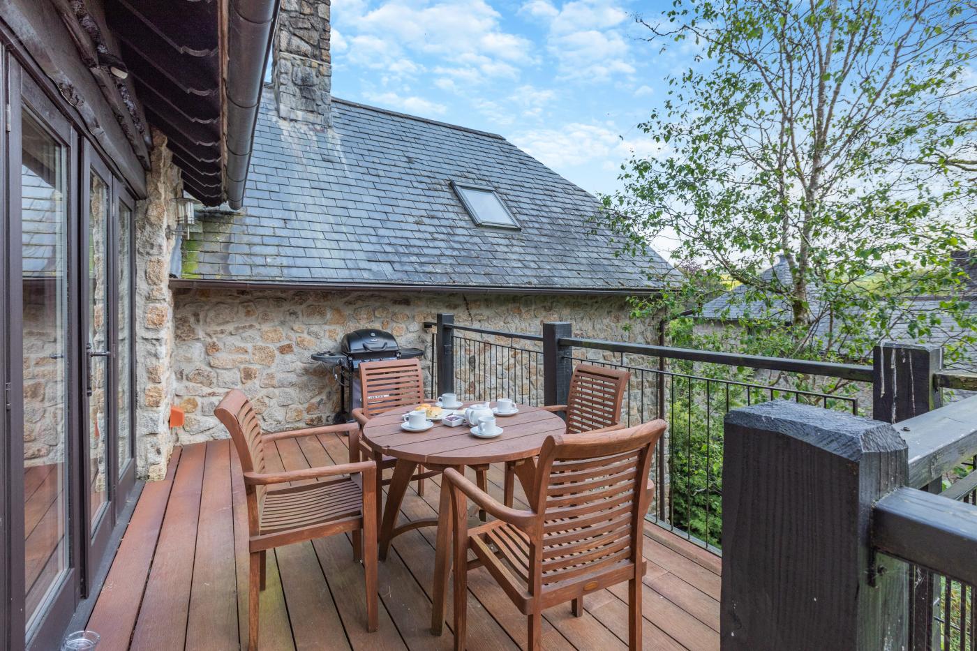 Property image 6 for HC279419