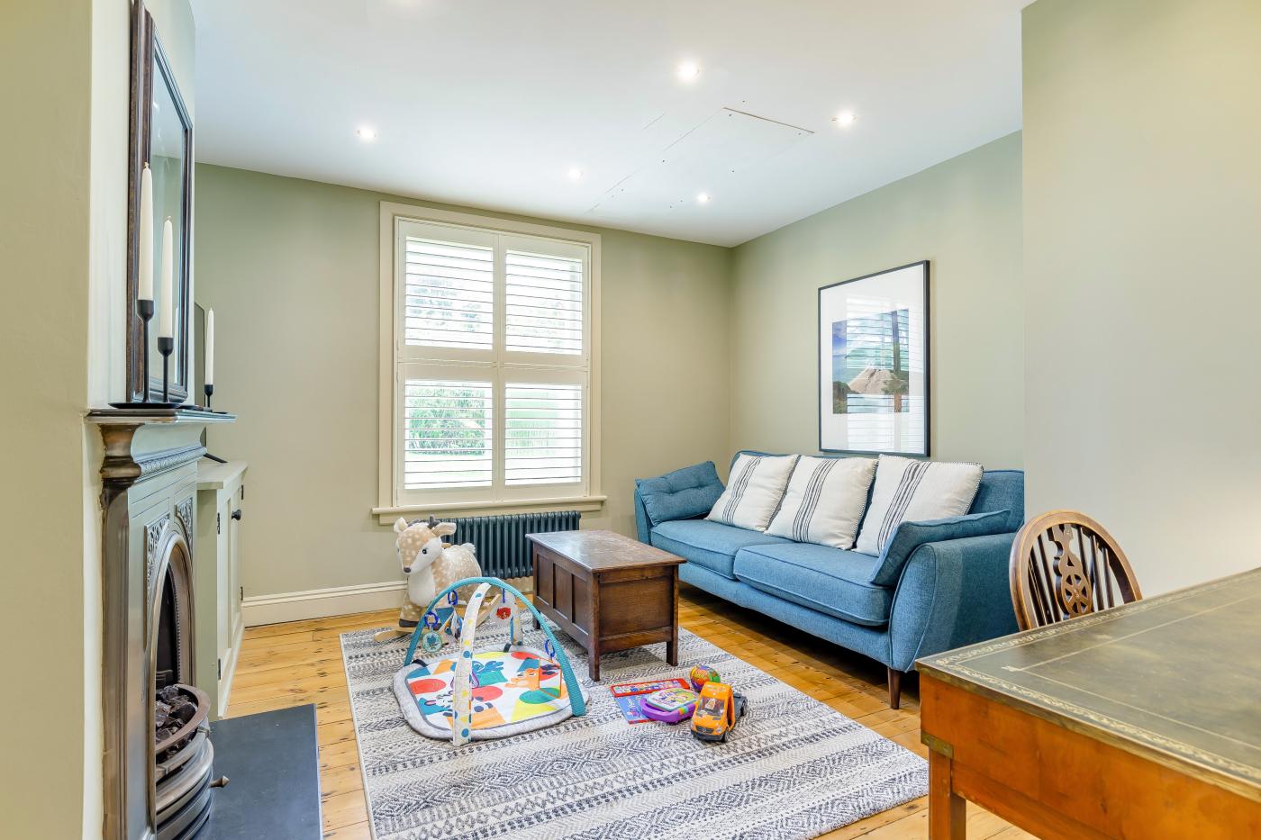 Property image 9 for HC292813