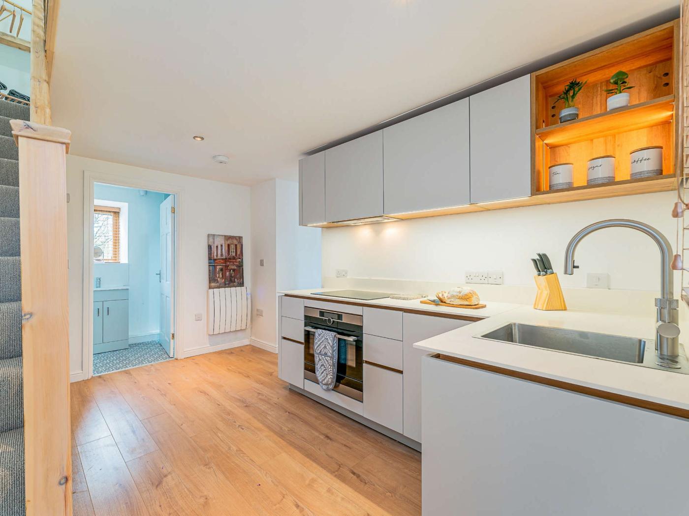 Property image 7 for HC83551