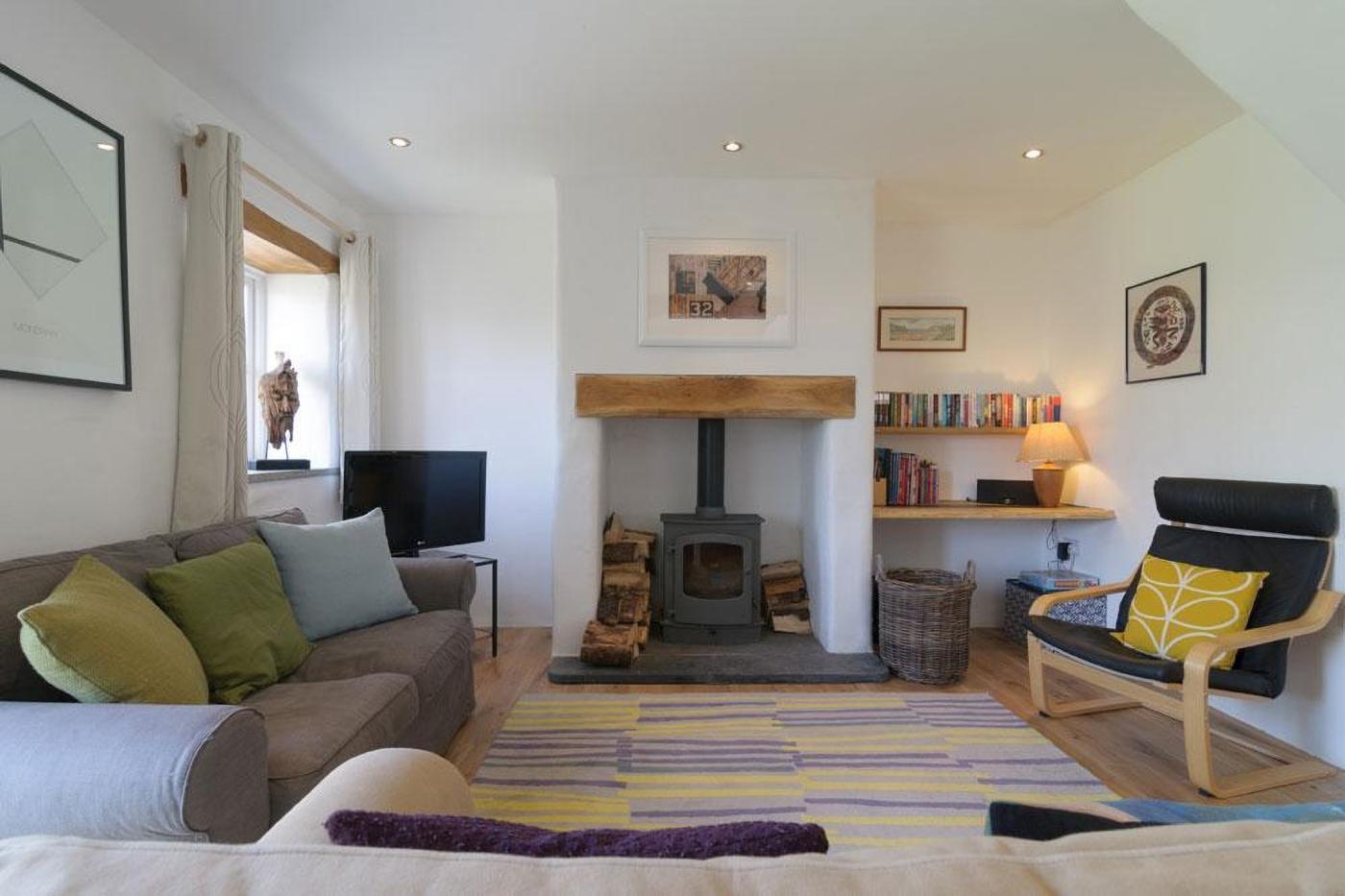 Property image 5 for HC295156
