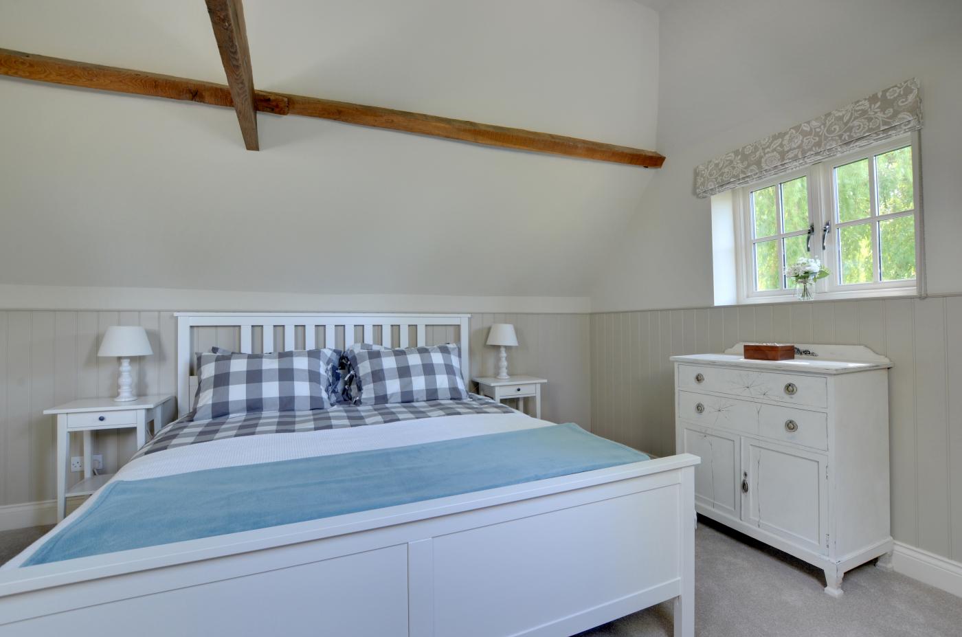 Property image 10 for HC263407