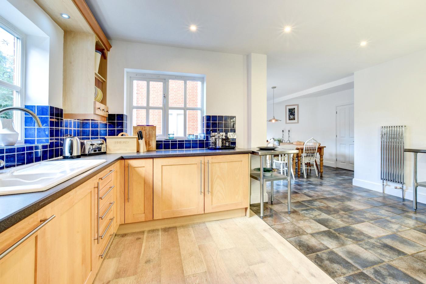 Property image 14 for HC295316