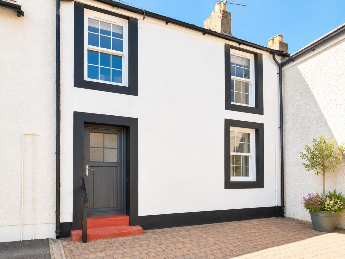 Property image 11 for HC294944