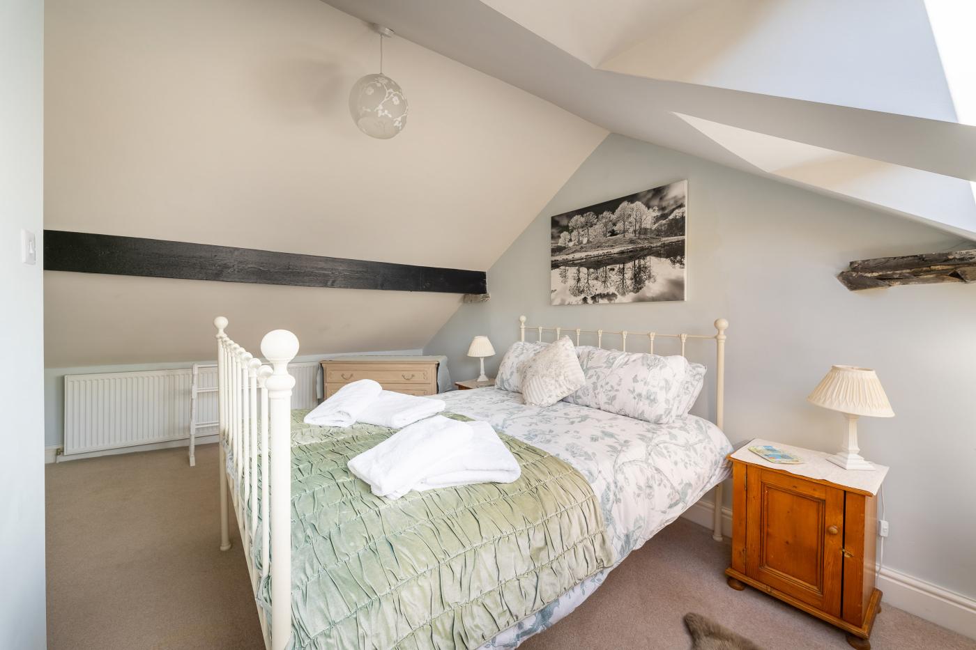 Property image 16 for HC285232