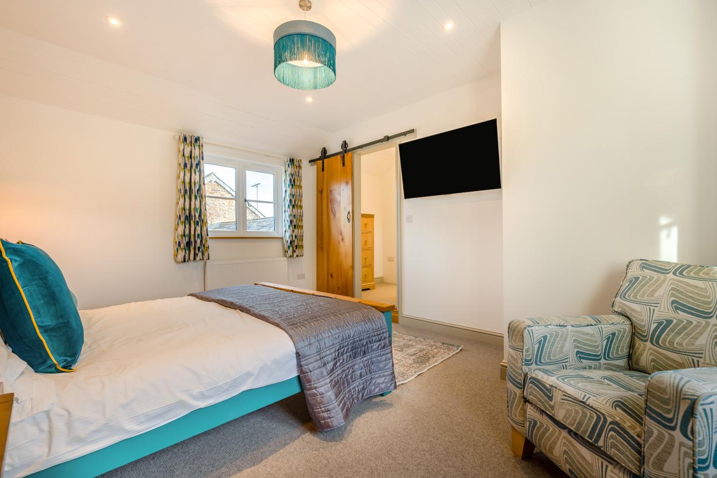 Property image 30 for HC295735