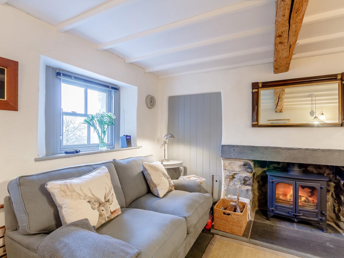 Property image 3 for HC65992